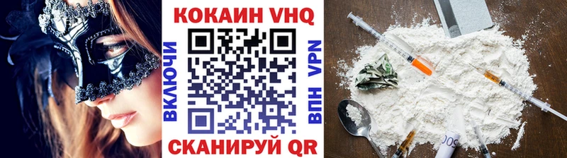 Кокаин Fish Scale  Купить закладки  Нижняя Салда 