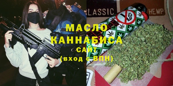 дмт Лиски