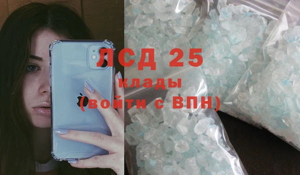 дмт Лиски