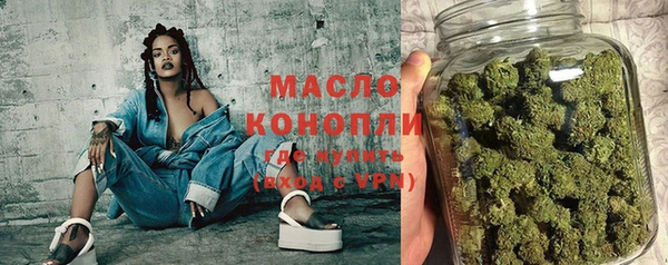 дмт Лиски