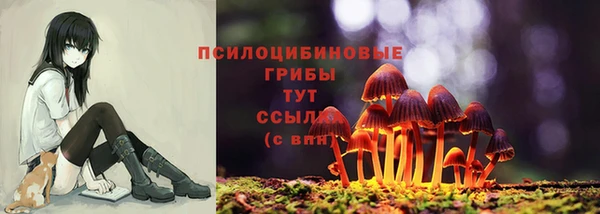 гашишное масло Липки