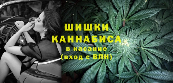spice Лихославль