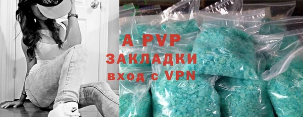 дмт Лиски