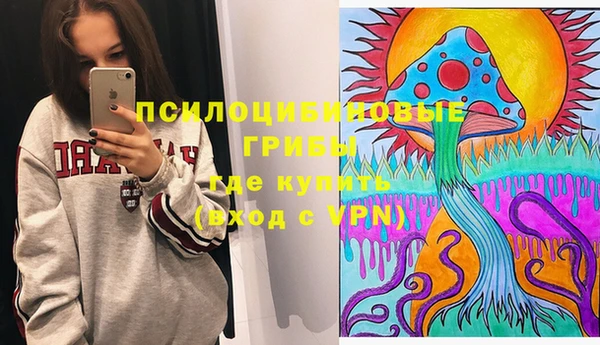 spice Лихославль